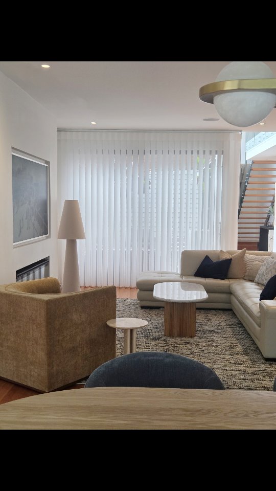 Living Room Transformation

#interiordesign #livingroomdesign #furniture #homedecoration #sunshinecoastdesigner