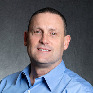 David Shewchuk