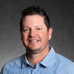 Ryan Duke