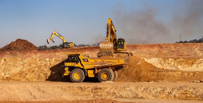 Boulder Family Spotlight Series: PEI Blasting