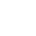 Solara